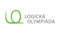 Logická olympiáda 